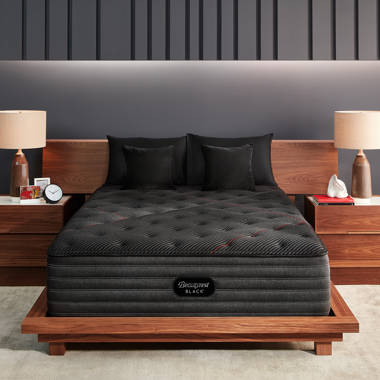 Simmons foldaway outlet bed